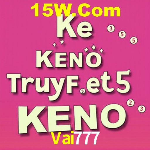 Sistemas de Segurança Vai777