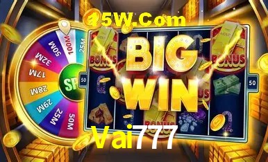 Explorando a Categoria de Eventos em Apostas na Vai777