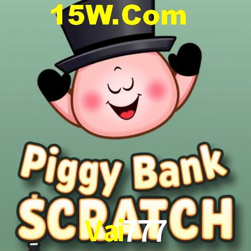 Explorando a Categoria de Eventos em Apostas na Vai777