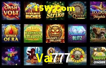 Descubra o Programa VIP da Vai777: Vantagens Exclusivas para Jogadores