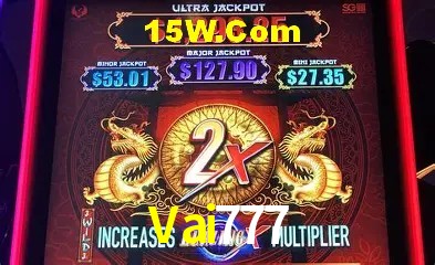 A Ascensão dos Esportes Eletrônicos: Um Novo Paradigma no Entretenimento