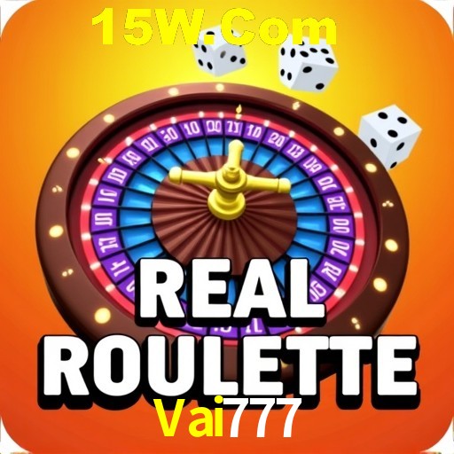 A Experiência Imersiva dos Cassinos Ao Vivo no Vai777