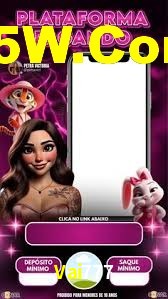 Exclusive Games Vai777