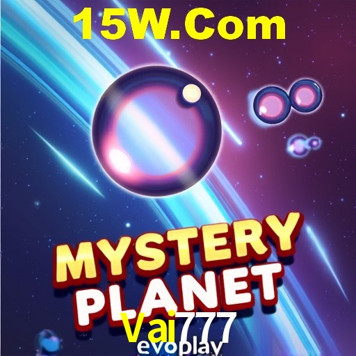 Promoções Sazonais Vai777