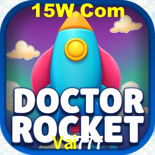 PIX Instantâneo Vai777