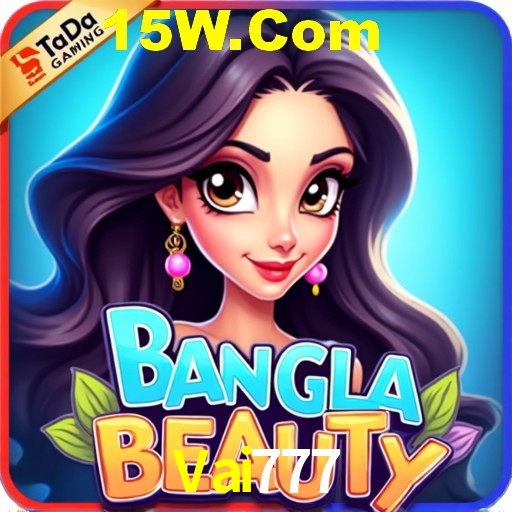 Quick Registration Vai777