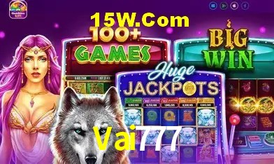 A Experiência Imersiva dos Cassinos Ao Vivo no Vai777