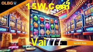 Basketball Betting Vai777
