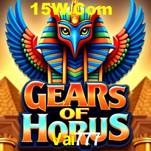 Player Reviews Vai777