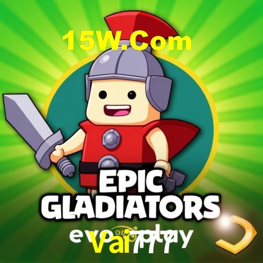 Inovações de Jogos na Vai777: O Futuro das Experiências Interativas