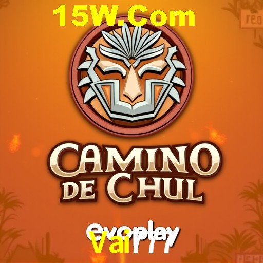 Responsive Design Vai777