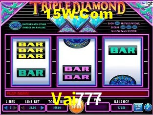 Descubra a Essência do Vai777: Nossa História e Compromissos