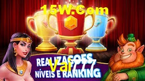 Crash Games Statistics Vai777