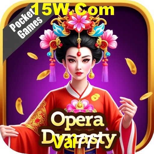 APP oficial da Vai777 para mobile