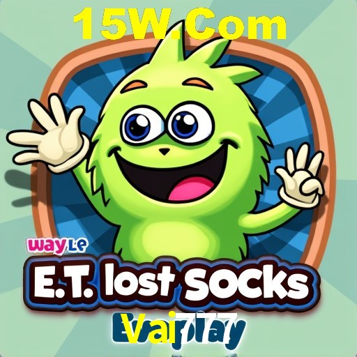 Cadastro Rápido Vai777