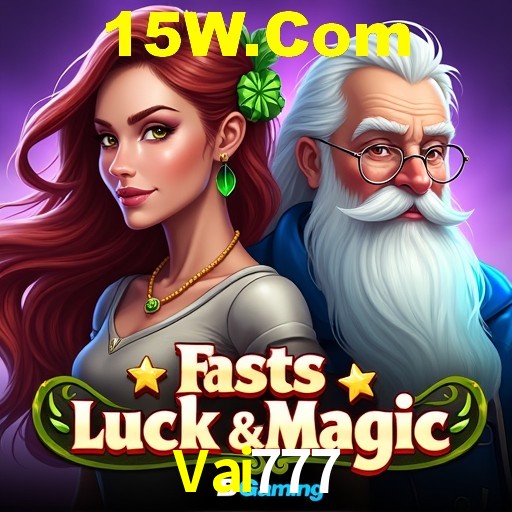 Design Responsivo Vai777