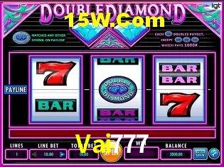 Dicas Essenciais para Melhorar seu Desempenho em Jogos de Palavras