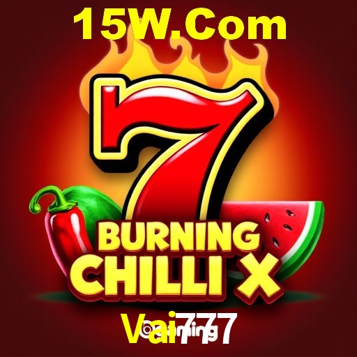 Provedores de Jogos Vai777