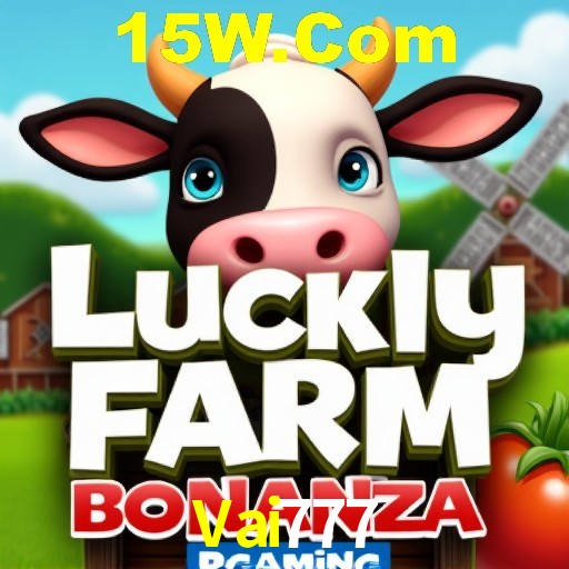 Jogo Spaceman Vai777