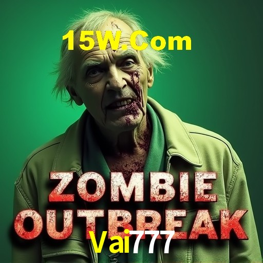 A Emoção da Loteria na Vai777: Uma Chance de Mudança de Vida