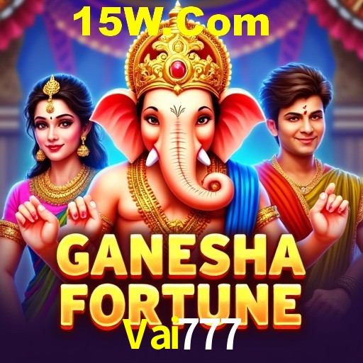 Security Systems Vai777