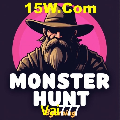 Segurança 2FA Vai777