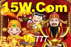 Experimente o Login Seguro Premium no Vai777