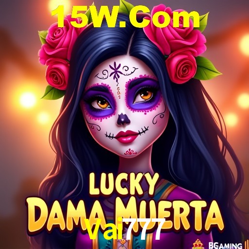 Mesa de Blackjack Vai777