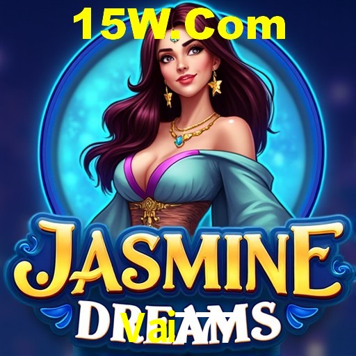 Bônus Diários Vai777