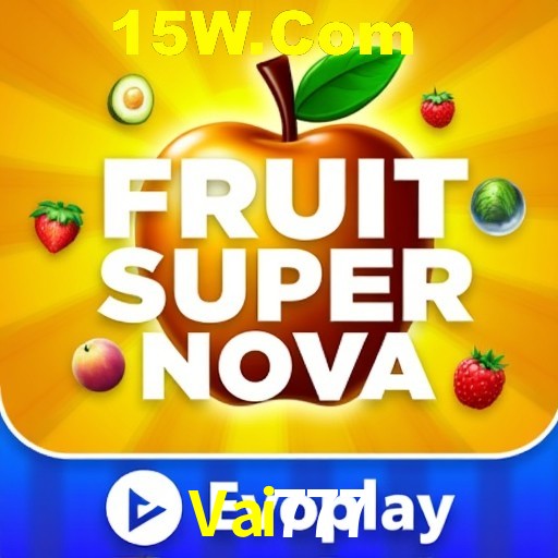 A Ascensão dos Esportes Eletrônicos: Um Novo Paradigma no Entretenimento