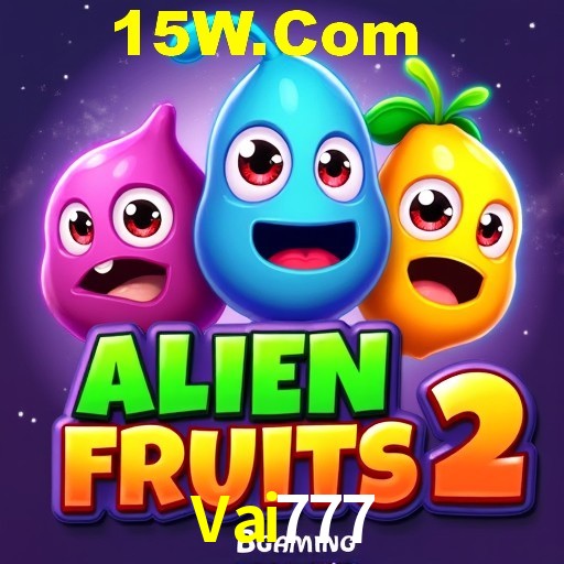 Platform Technology Vai777