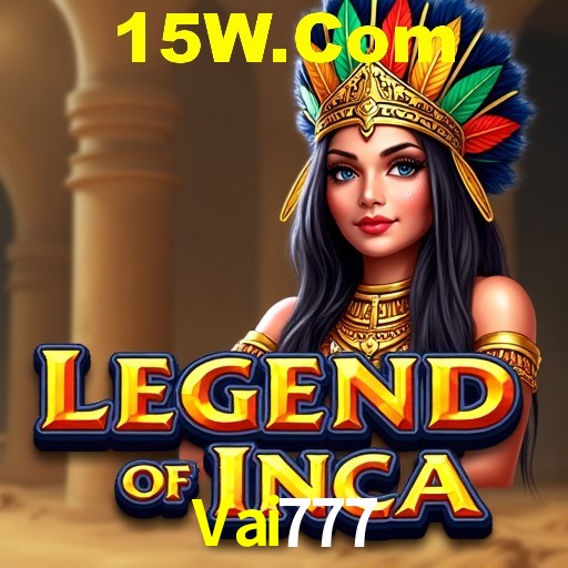 Descubra o Mundo do Cassino Online com Vai777