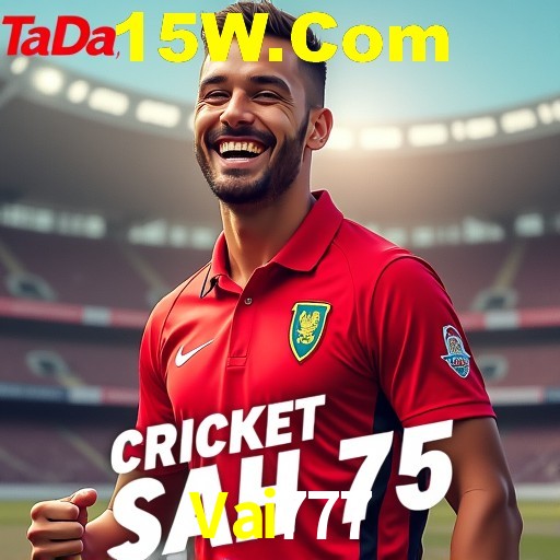 Ofertas Exclusivas Vai777