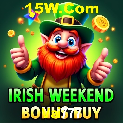 Bônus de Boas-vindas Vai777