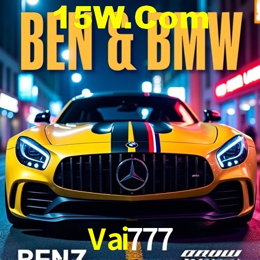 A Popularidade dos Caça-Níqueis no Vai777