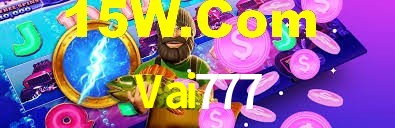 Vai777: Seu Especialista em Apostas Esportivas Brasileiras