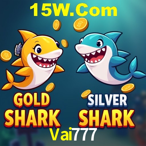 Apostas de Futebol Vai777