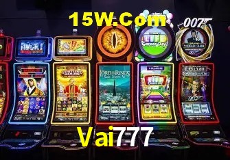 A Ascensão dos Esportes Eletrônicos: Um Novo Paradigma no Entretenimento