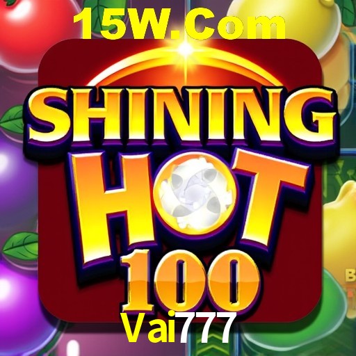 Apostas de Tênis Vai777