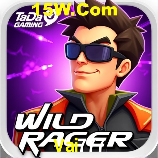 Game Statistics Vai777