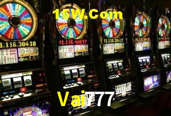 Explorando a Categoria de Eventos em Apostas na Vai777