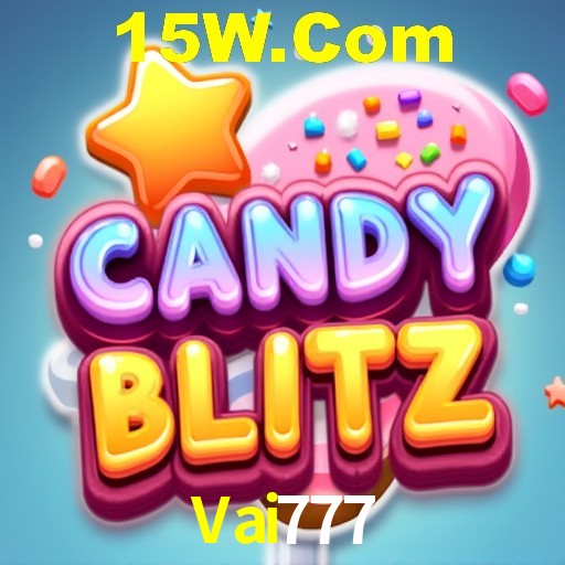 Jogos Exclusivos Vai777