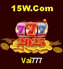 Inovações de Jogos na Vai777: O Futuro das Experiências Interativas