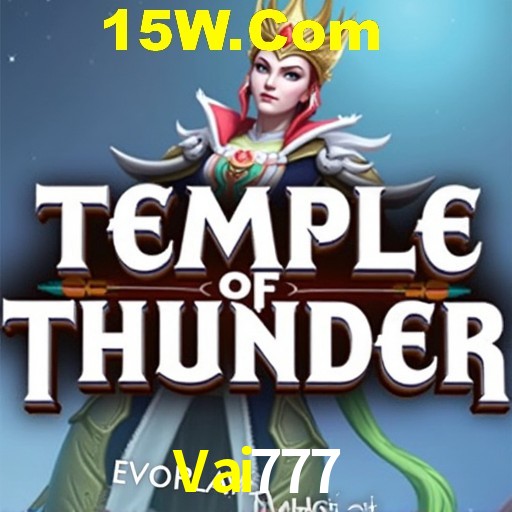 Flash Promotion Vai777