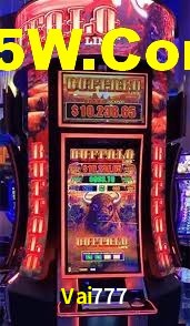 Ofertas Imperdíveis na Vai777: Promoções e Bônus Que Valem a Pena