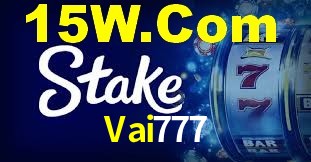 Explore as vantagens do Vai777: serviço profissional e confiabilidade