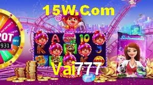 Tennis Betting Vai777