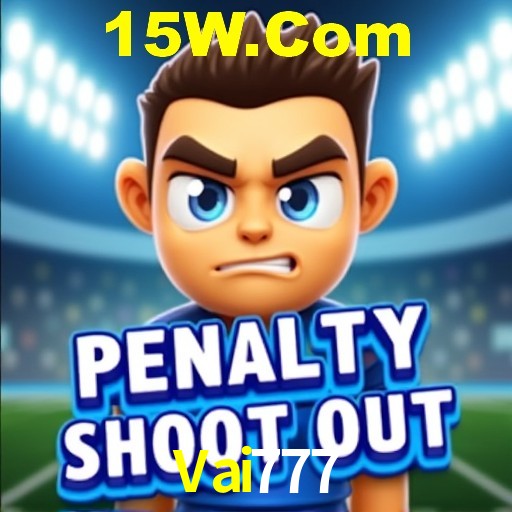 Apostas de Basquete Vai777