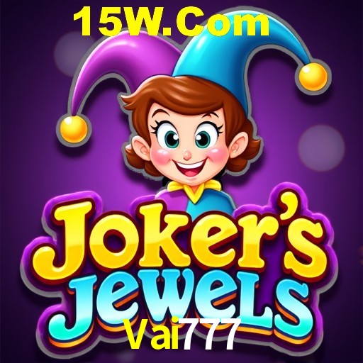 API Integration Vai777