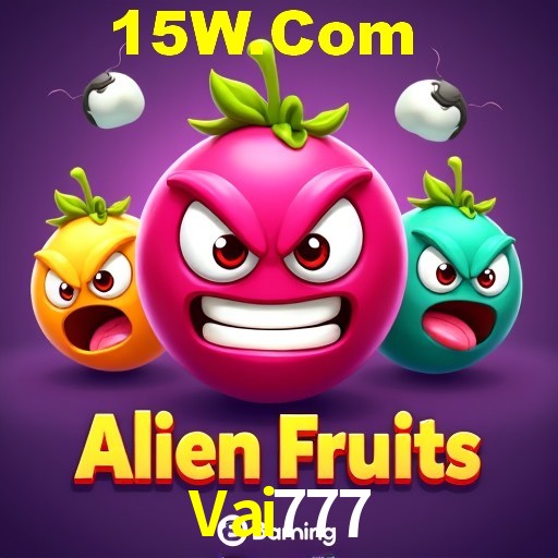 Descubra o Mundo do Cassino Online com Vai777